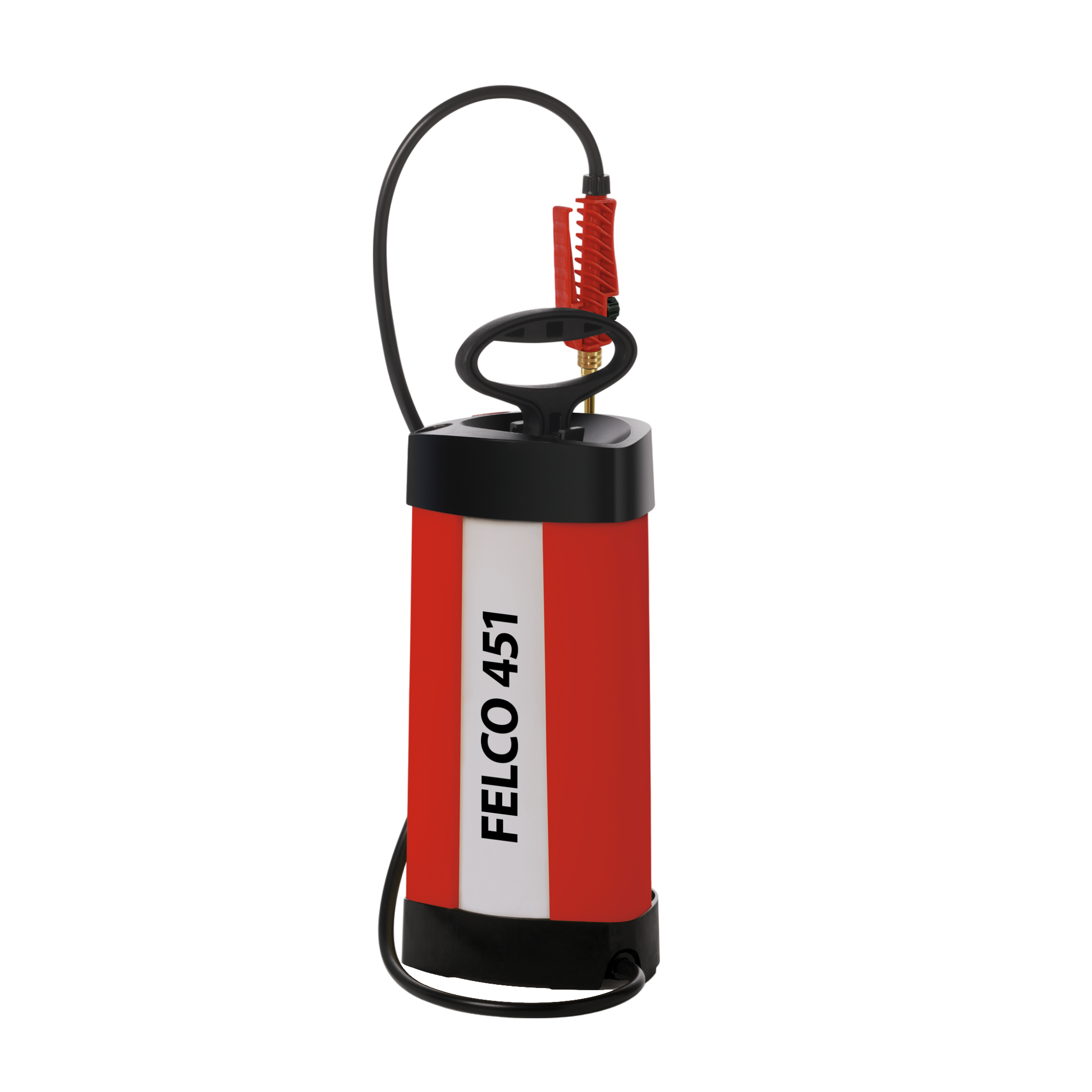 FELCO 451