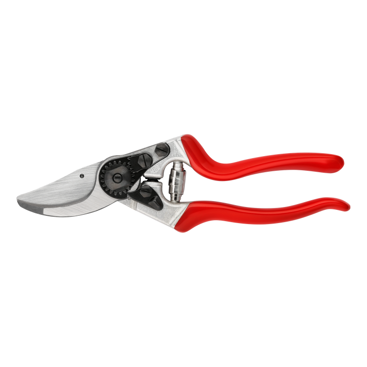 FELCO SA | Swiss Precision. Made to Last. – FELCO CH