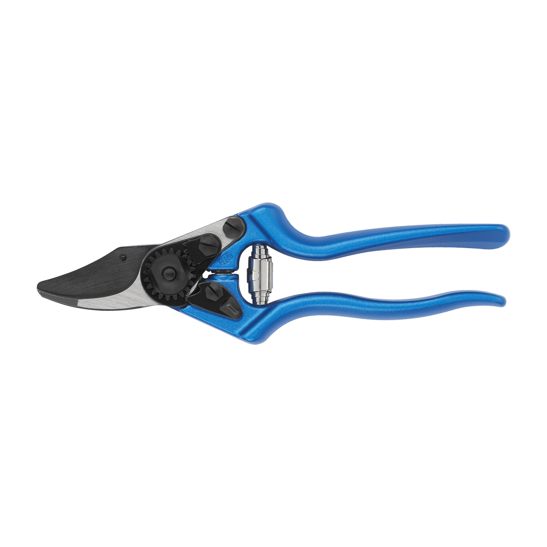 FELCO 6 - Customizable