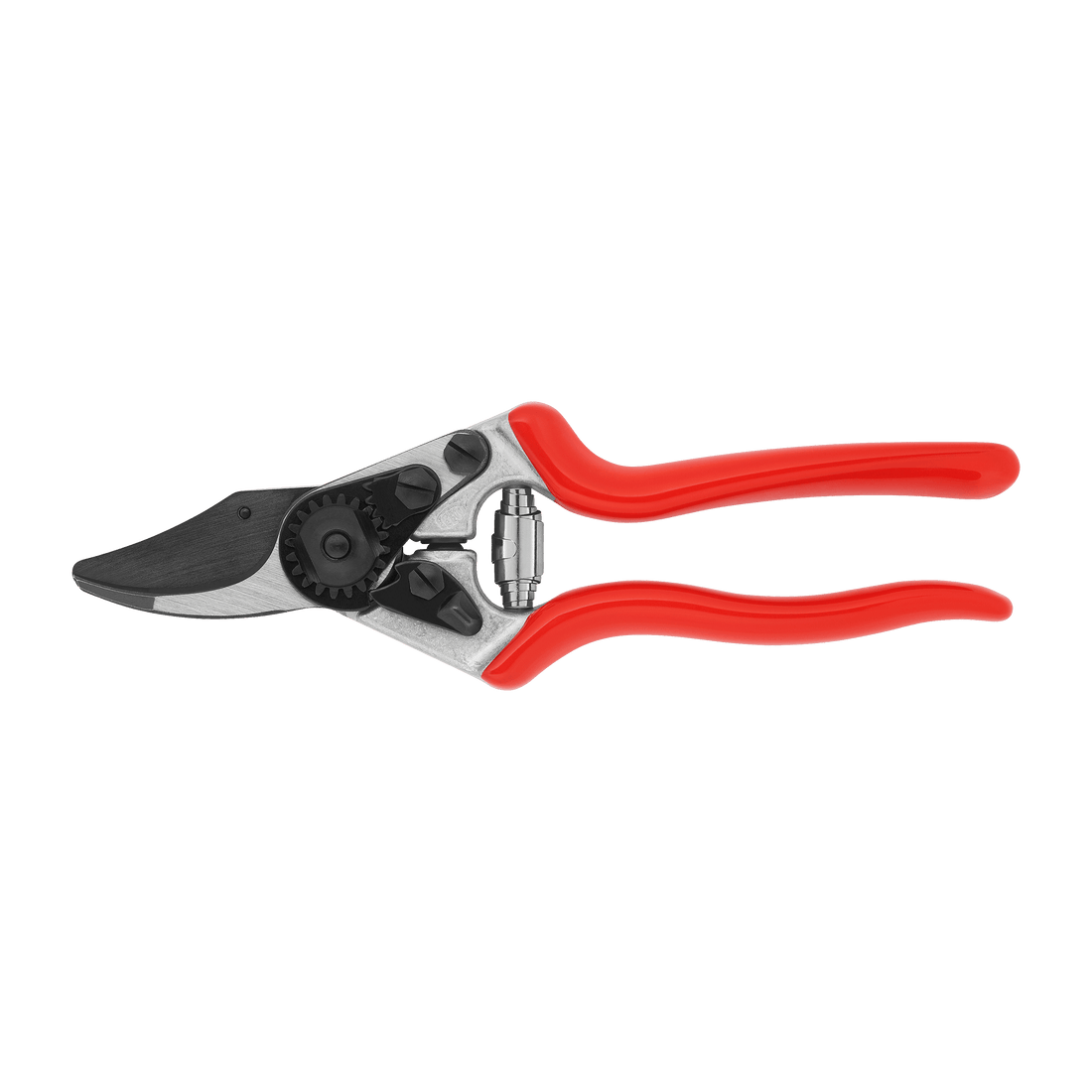 FELCO 6 - Customizable