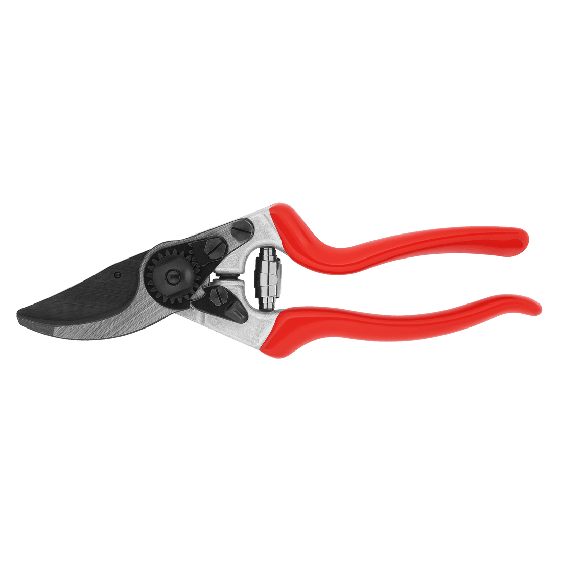 FELCO 8 - Customizable