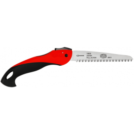 Felco Replacement Pruning Saw Blade FEL600 
