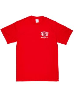 FELCO T-Shirt