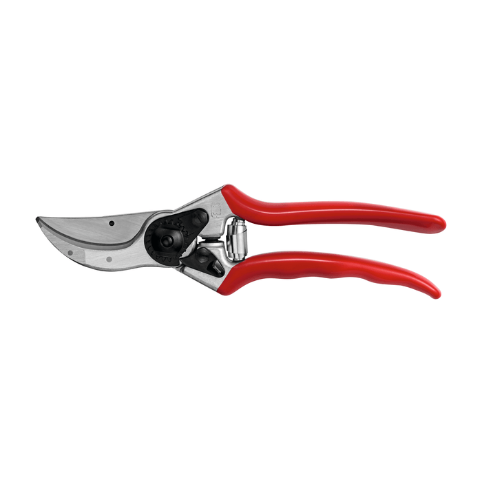 Classic Professional Pruner Felco 2 Compatible 1" Cut 8.5" Long Pruning Tool 