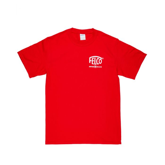 FELCO T-Shirt