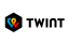 Pay with Twint