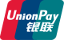 Pay with Union Pay