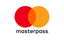 Pay with Masterpass